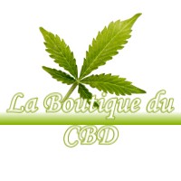 LA BOUTIQUE DU CBD BRETAGNE-DE-MARSAN 