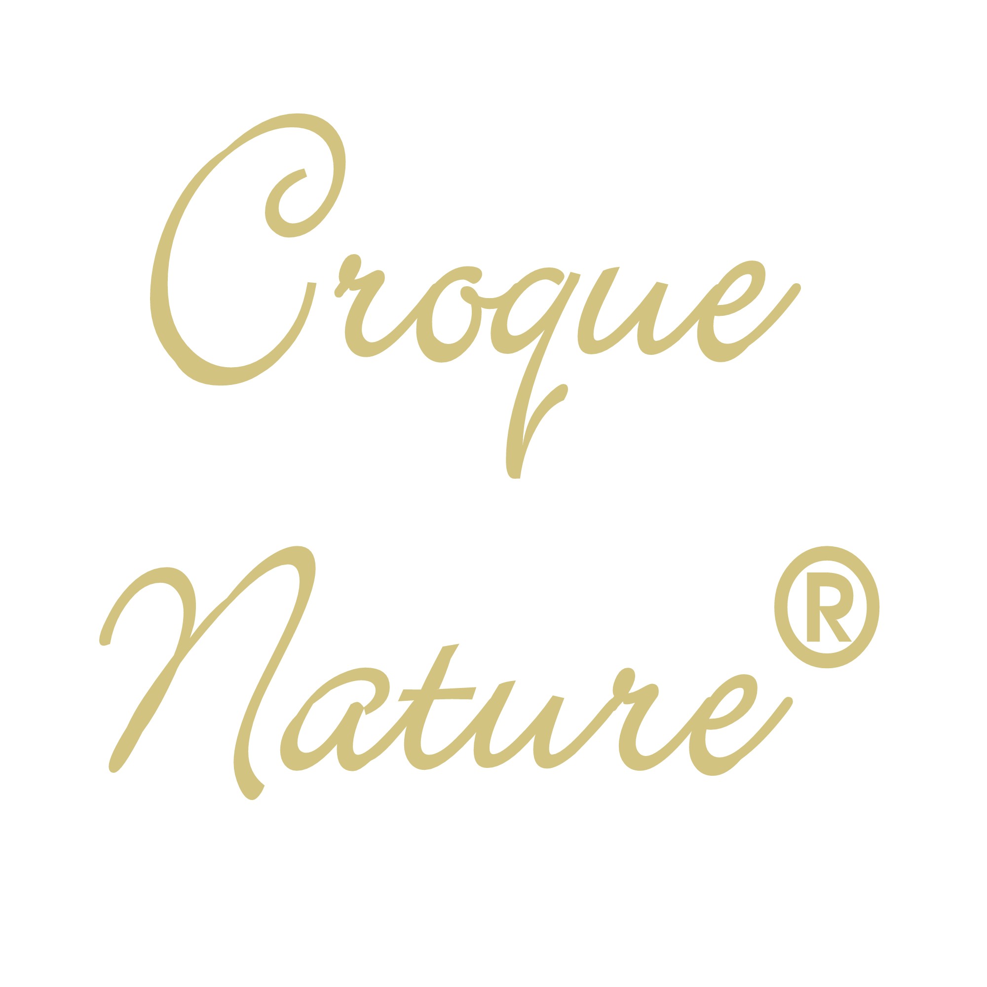 CROQUE NATURE® BRETAGNE-DE-MARSAN